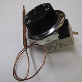 TF0314 – Heater Thermostat
