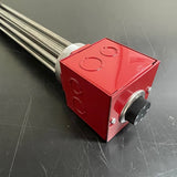 TF0316 – Heater Element (480V) (SuperKing)