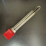 TF0316 – Heater Element (480V) (SuperKing)