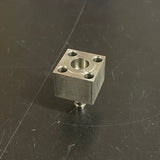 TF0402S-6 – Metering Body (Inline Doser)